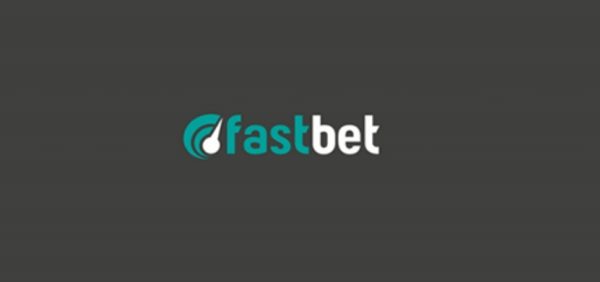 Fastbet – Daily Free Spins!