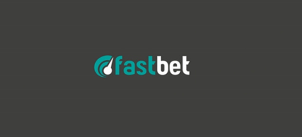 Fastbet Casino Logo