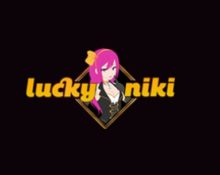 LuckyNiki