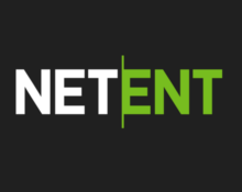 Netent – ICE London News!