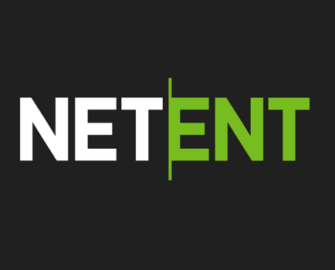 Netent – ICE London News!