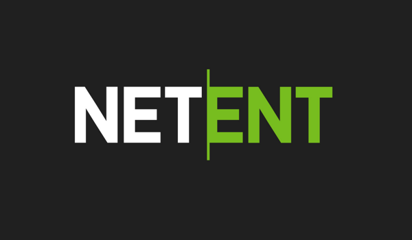 Netent – ICE London News!