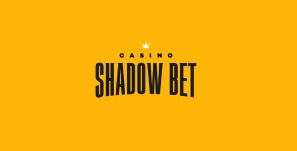 ShadowBet – Start with Free Spins for the first year!