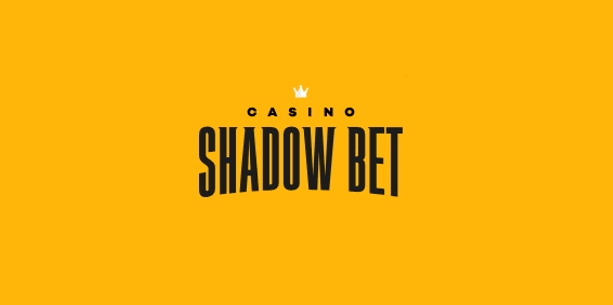 Shadow Bet Casino Logo