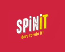 Spinit Casino – Mystery Mania!