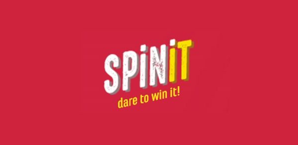 Spinit Casino – Mystery Mania!