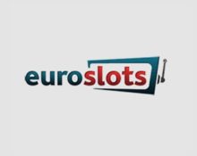 EuroSlots – Christmas Buffet!