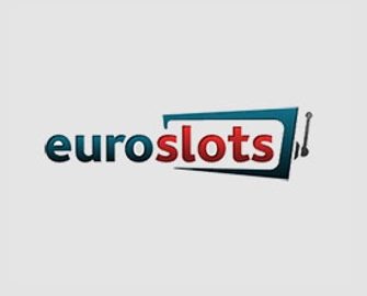 EuroSlots – Christmas Buffet!