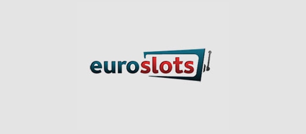 Euroslots Casino Logo