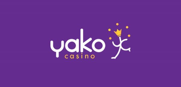 Yako Casino – Easter Calendar Day 11 + 12!