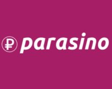 Parasino – Play’n GO Special Week!