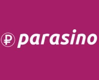 Parasino – Play’n GO Special Week!