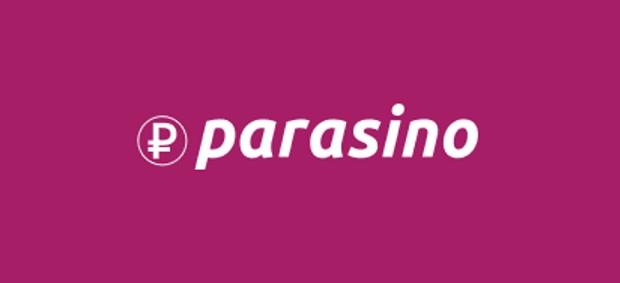 Parasino Casino Logo