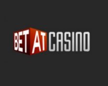 Betat Casino – March Casino Specials!