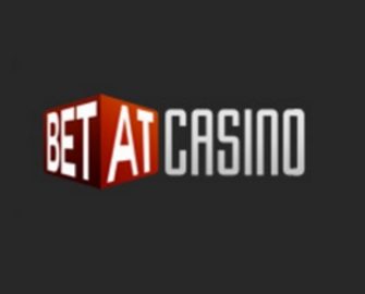 Betat Casino – March Casino Specials!