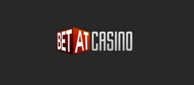 BetAt Casino Logo