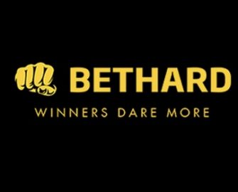 Bethard – Weekend is coming!