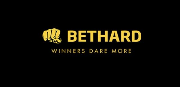 Bethard – Weekend is coming!