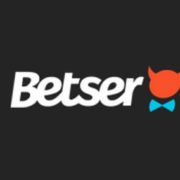 Betser Casino Logo