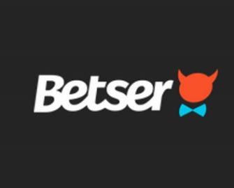 Betser Casino Logo