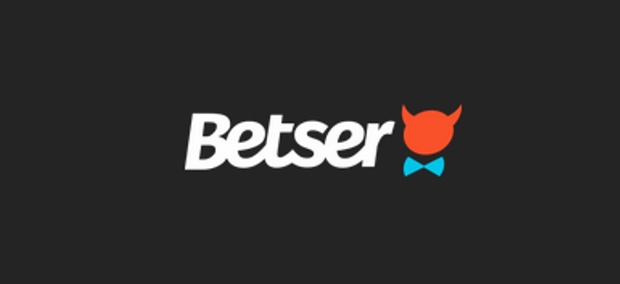 Betser Casino Logo