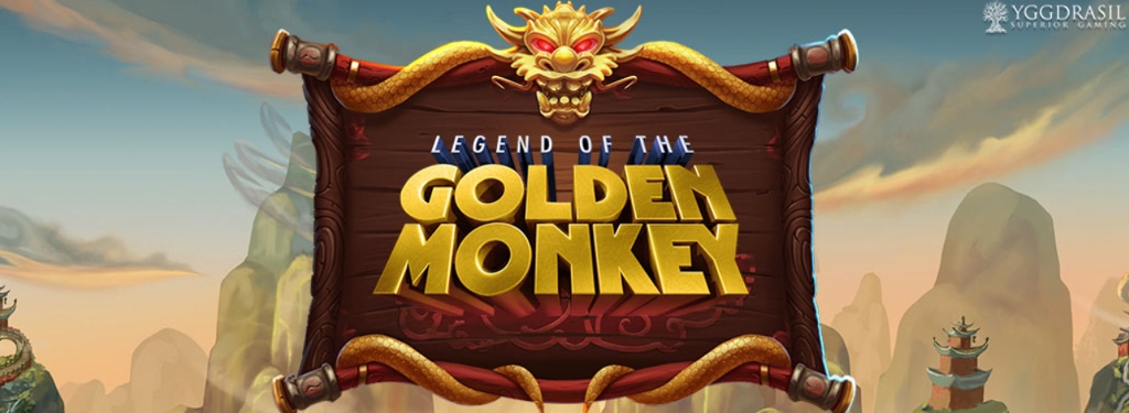 golden legend игровой автомат