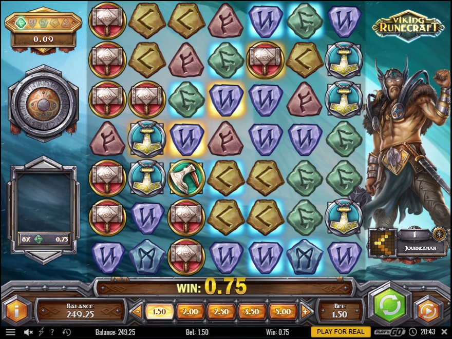 Cash drop slot game online Cash drop slot game online