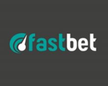 FastBet – Sunny November!