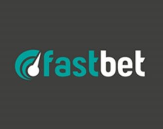FastBet – Sunny November!
