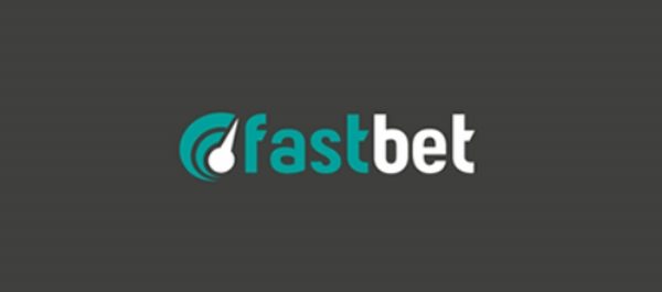 FastBet – Sunny November!