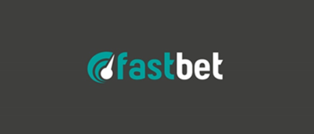 Fastbet Casino Logo