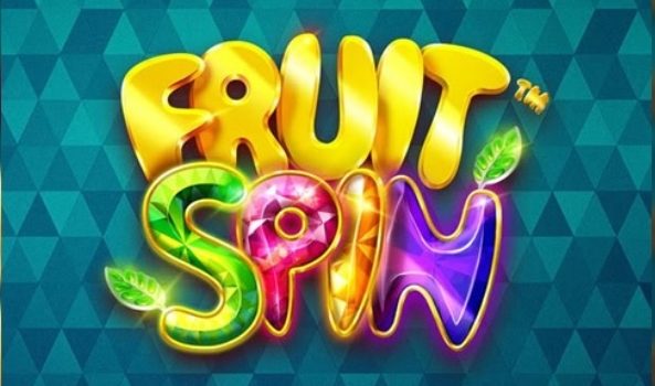 Fruit Spin™ slot