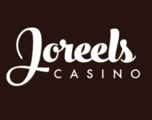 JoReels – March Casino Deals!