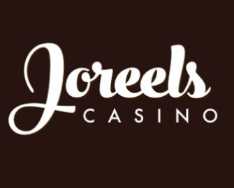 JoReels – March Casino Deals!