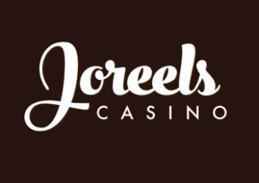 JoReels – March Casino Deals!