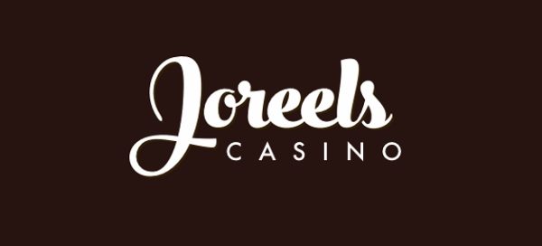 JoReels – March Casino Deals!