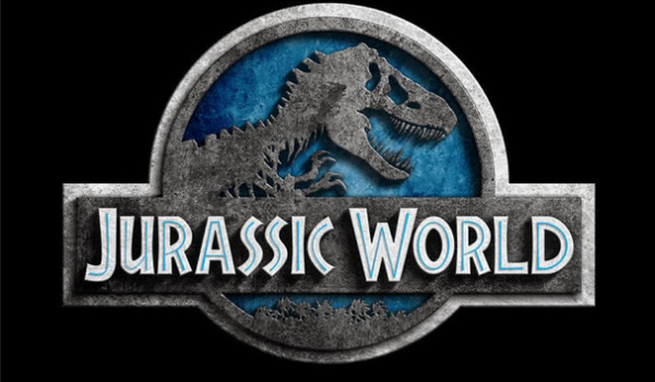 Jurassic World™ – €25,000 Prize Draw!
