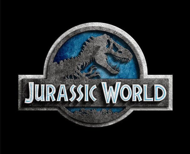 Jurassic World Slot