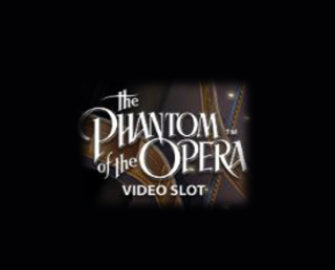 Phantom of the Opera™ – Slot Preview
