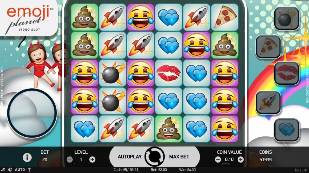 fonbet игровой автомат emoji planet