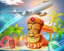 Aloha – Win a Trip to Waikiki Beach!