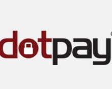 Dotpay