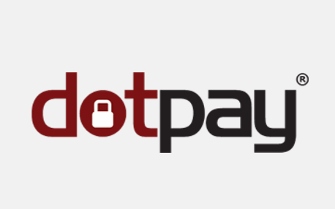 Dotpay