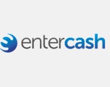 EnterCash