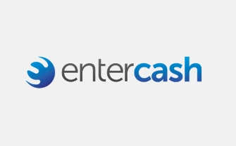 EnterCash