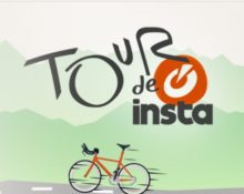 InstaCasino – Tour de Insta / Stage 21!