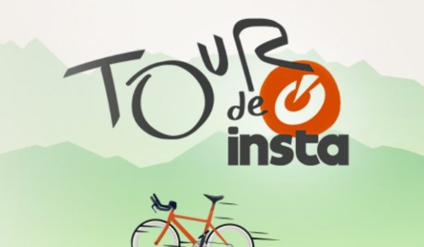 InstaCasino – Tour de Insta / Final Stage!