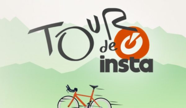 InstaCasino – Tour de Insta / Stage 21!