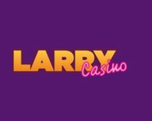 Larry Casino