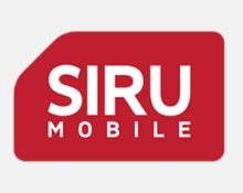 Siru Mobile